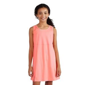 Gerry Girls Dress Bike Shorts Size Large Pink NWT